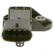 Датчик BOSCH 0281006171 DS- S3-TF T2SDCR 1423137955