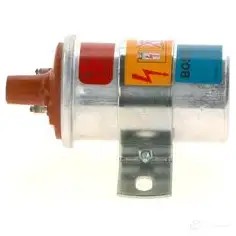 Катушка зажигания BOSCH 0221121001 000 25 309178 RM93GF5