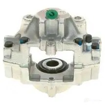 Тормозной суппорт BOSCH IUOB7F 0986474222 CR119 4 1193476252