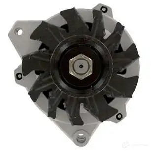Топливный фильтр BOSCH N20 98 370392 f026402098 U9YUO5