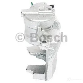 Тормозной суппорт BOSCH 1193469335 0986134052 1G68W CR 1668