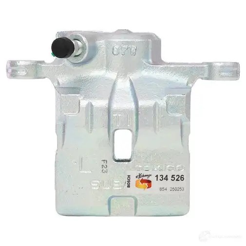 Тормозной суппорт BOSCH BPNJ5 0986134526 CR 2614 1424969206