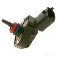 Датчик BOSCH QXZWFRN 1423083801 0281006134 DS- K-TF