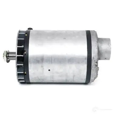 Генератор BOSCH 1986a01133 1438226533 FF 8DA2