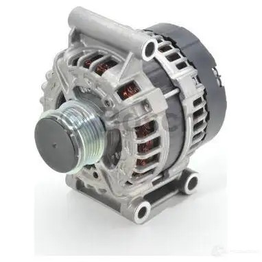 Генератор BOSCH 0125711059 305739 FA7SJ EL7 (>) 14V 95/150A