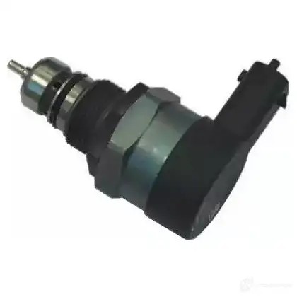 Регулятор давления топлива BOSCH 08IY0 0281002507 7036960 CR/DRV-PSAK/2 0S