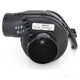 Моторчик печки, вентилятора BOSCH G 0KSA 1423075146 0130007810 3165141789096