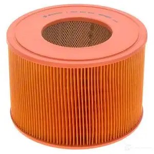 Воздушный фильтр BOSCH S 3534 I2SZ3RT 1457433534 349226
