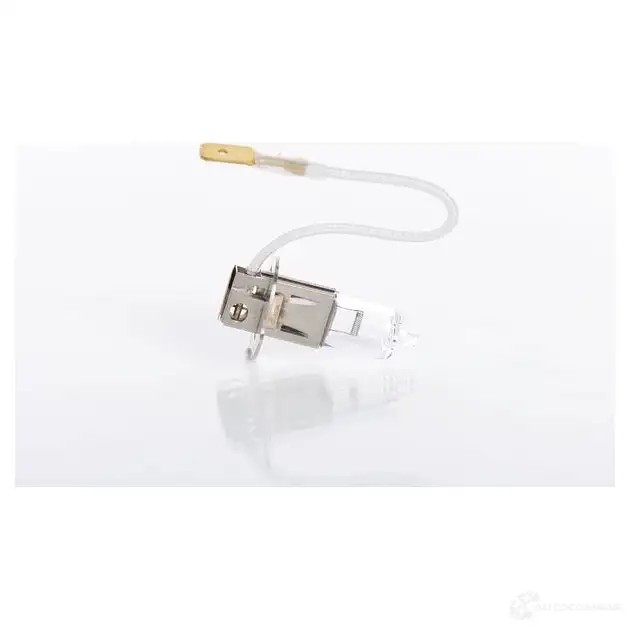 Задний фонарь BOSCH 323210 02C MV 4047024381018 0319391104