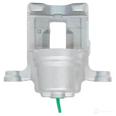 Тормозной суппорт BOSCH CR 1922 0986134180 RR87DJI 1424969186