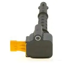 Катушка зажигания BOSCH AU MDH 0221504715 1437244007