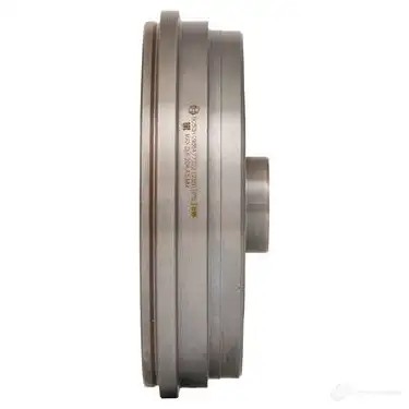 Тормозной барабан BOSCH GATF5B 0986477322 DB 388 1424670571