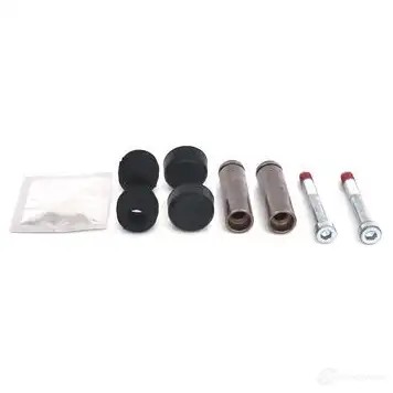 Направляющие суппорта, ремкомплект BOSCH 1193504971 1987470613 RG 1013 1N96T