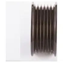 Шкив генератора BOSCH 1126601535 JKGCM 9 3165142441467 7001322