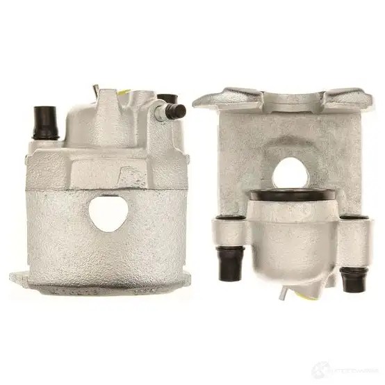 Тормозной суппорт BOSCH F6T4KL 0986134020 1193469305 CR1 604