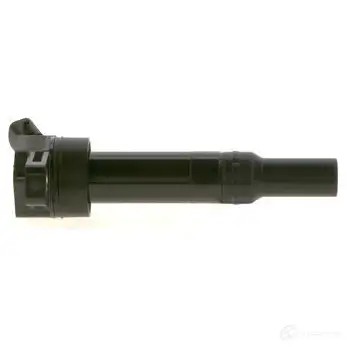 Катушка зажигания BOSCH 0986221133 Y8ICVSW 1425140834 ZS-P PENCIL COIL 1X1