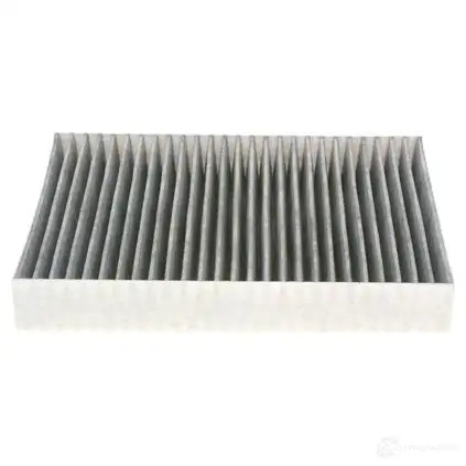 Салонный фильтр BOSCH R5512 351358 R 5512 1987435512