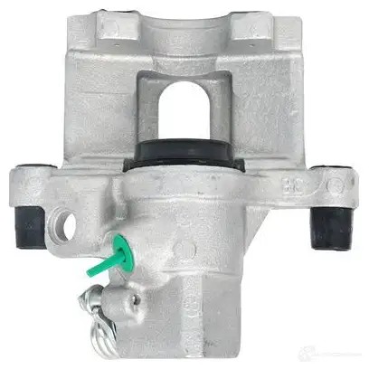 Тормозной суппорт BOSCH 0986473173 1193475609 CR1 015 BBBECPM