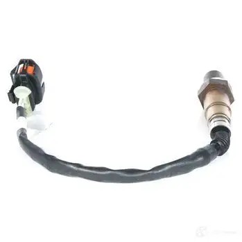 Лямбда зонд, кислородный датчик BOSCH 0258010120 312663 LS 10120 0258986602