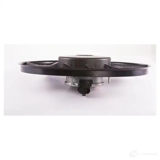Мотор вентилятора радиатора BOSCH 0130303220 305943 3165141815894 M1E3 SN
