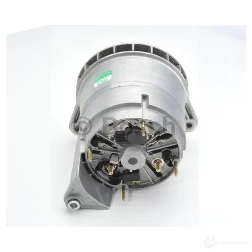 Генератор BOSCH 304980 XLI8G9 T1 (RL) 28V 70/140A 0120689566