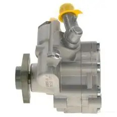 Гидроусилитель, насос гур BOSCH XQ ZT1V 4047026347821 ks00003321 1425136733