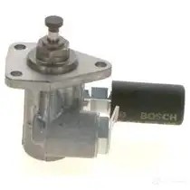 Топливный насос BOSCH PUIOWD 0440008082 FP/KG24P20 7 327750