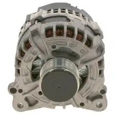Генератор BOSCH 0125711149 EL7 (>) 14V 100/150A OD2ZM 305760