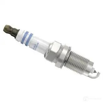Задний фонарь BOSCH 4047024376700 1423138583 0318354204 6F 3VBH