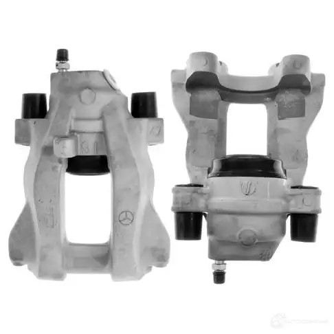 Тормозной суппорт BOSCH 0986135055 1193469626 8T90NX CR16 75