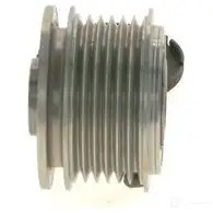 Обгонная муфта генератора BOSCH 4047026208641 POBQ A67 1417000884 1987945415