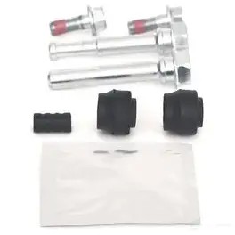 Направляющие суппорта, ремкомплект BOSCH R G1021 1193504979 1987470621 XORFRH8