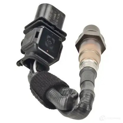 Лямбда зонд, кислородный датчик BOSCH 0258007285 312580 LS 7285 LSU-4.2