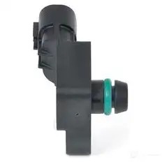 Датчик абсолютного давления BOSCH 00J74D DS- S3 1193452054 0261230436