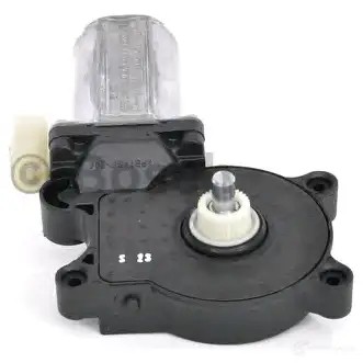 Мотор стеклоподъемника BOSCH 0130821993 4047023104816 68 WTXT 1423075654