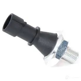 Датчик давления масла BOSCH 1423141748 9CU CODY 0986346377 4047024896017