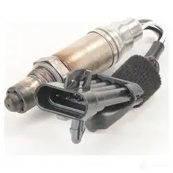 Лямбда зонд, кислородный датчик BOSCH 15470 f00hl00032 368024 LS 50032