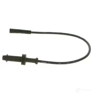 Подшипник генератора BOSCH 3165142248790 346111 ADCO UF 1125884493