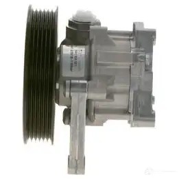 Гидроусилитель, насос гур BOSCH RLE8 DQ 4047025445771 ks00000563 1207488771