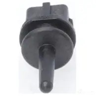 Топливный фильтр BOSCH 37ZK6 F 5967 0450905967 329025
