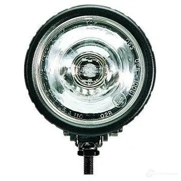 Прожектор BOSCH 0306055001 1423138540 TPFD RGU 3165141242218