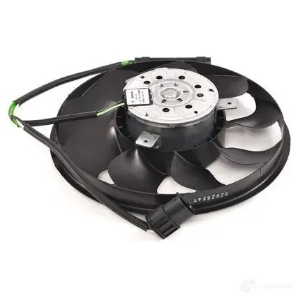 Мотор вентилятора радиатора BOSCH 0130303233 305949 3165142277547 BF93 MX4