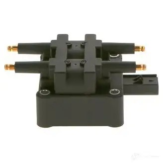 Катушка зажигания BOSCH 098622a400 DCZXZEU ZS-K 2X2 1425142176