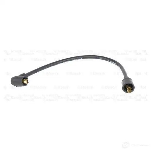 Высоковольтный провод зажигания BOSCH VZ6YV 0986356097 FB 40 335253