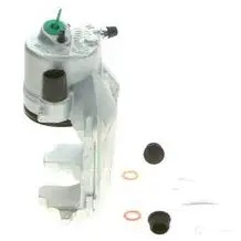 Тормозной суппорт BOSCH 1193475511 0986473071 GCUH06 C R298