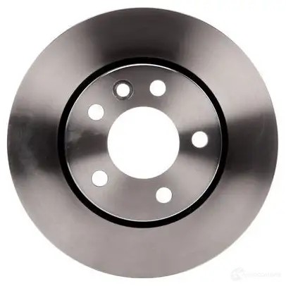 Тормозной диск BOSCH E1 90R-02C0411/1341 0986479s06 340412 BD1902