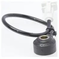 Датчик детонации BOSCH L60SS 0261231145 314289 KS- 1-K