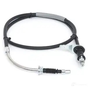 Трос ручника, стояночного тормоза BOSCH GVOT0 1987482406 BC2 406 1193509220