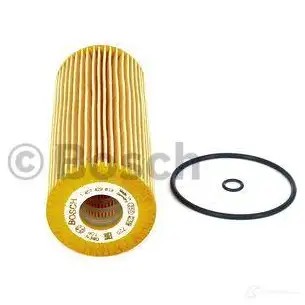 Масляный фильтр BOSCH OF 69 1423167811 1457429111 3CT217Z