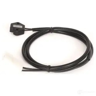 Датчик температуры салона BOSCH 3165143084700 1423096036 1147212059 VAD O8